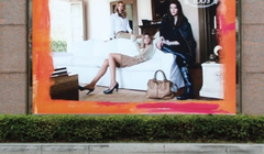 33 TOD'S_분당롯데